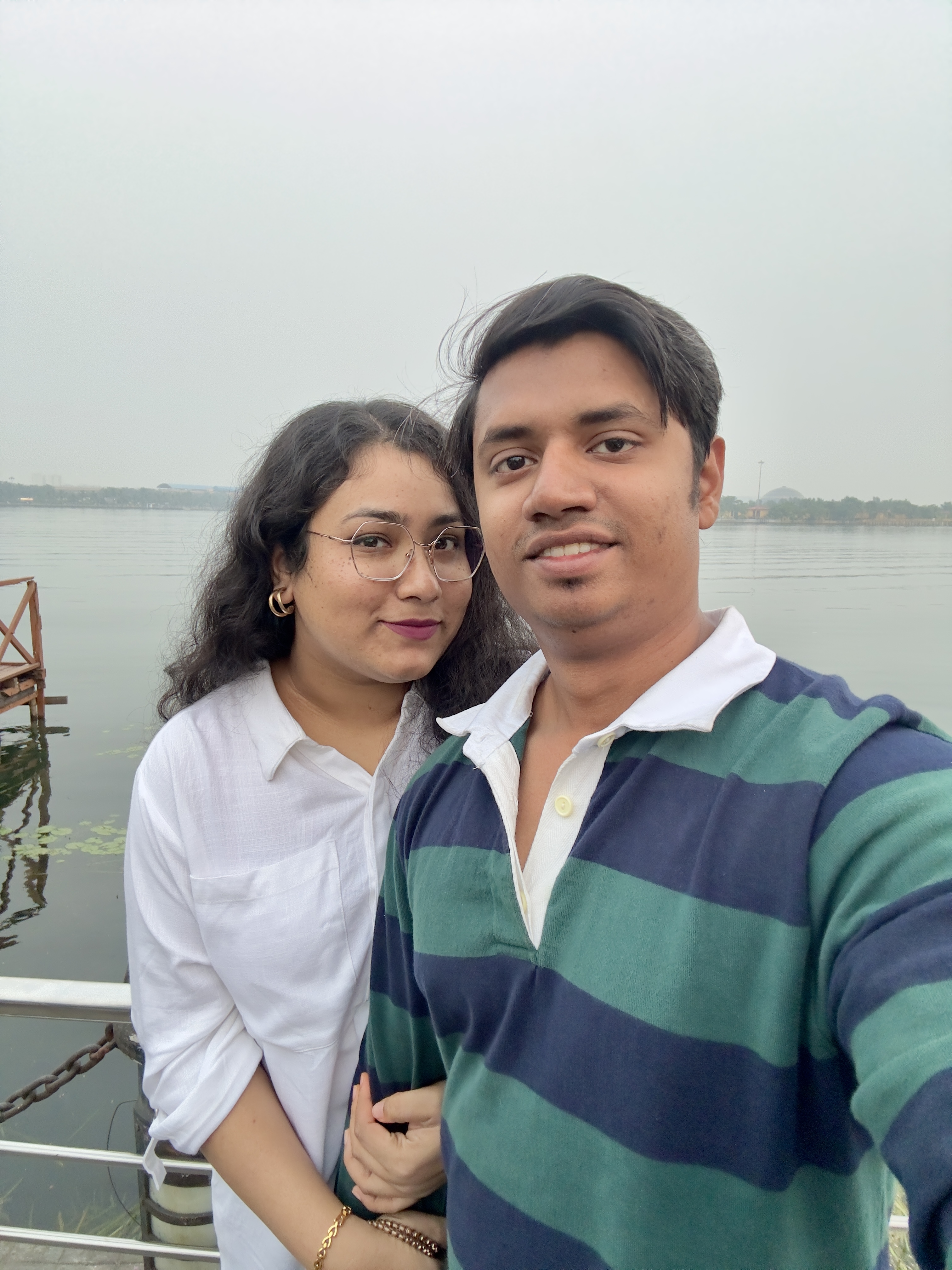 Memory 2