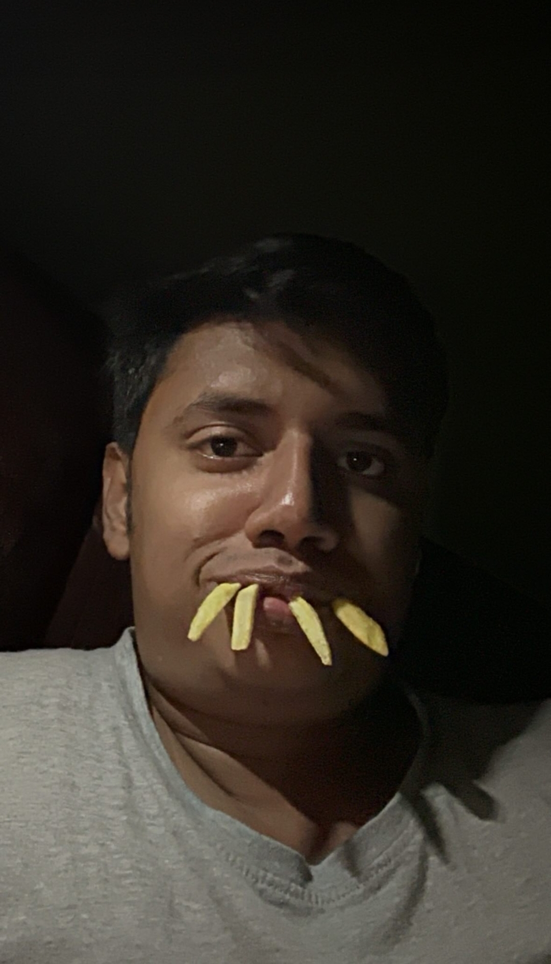Funny 3