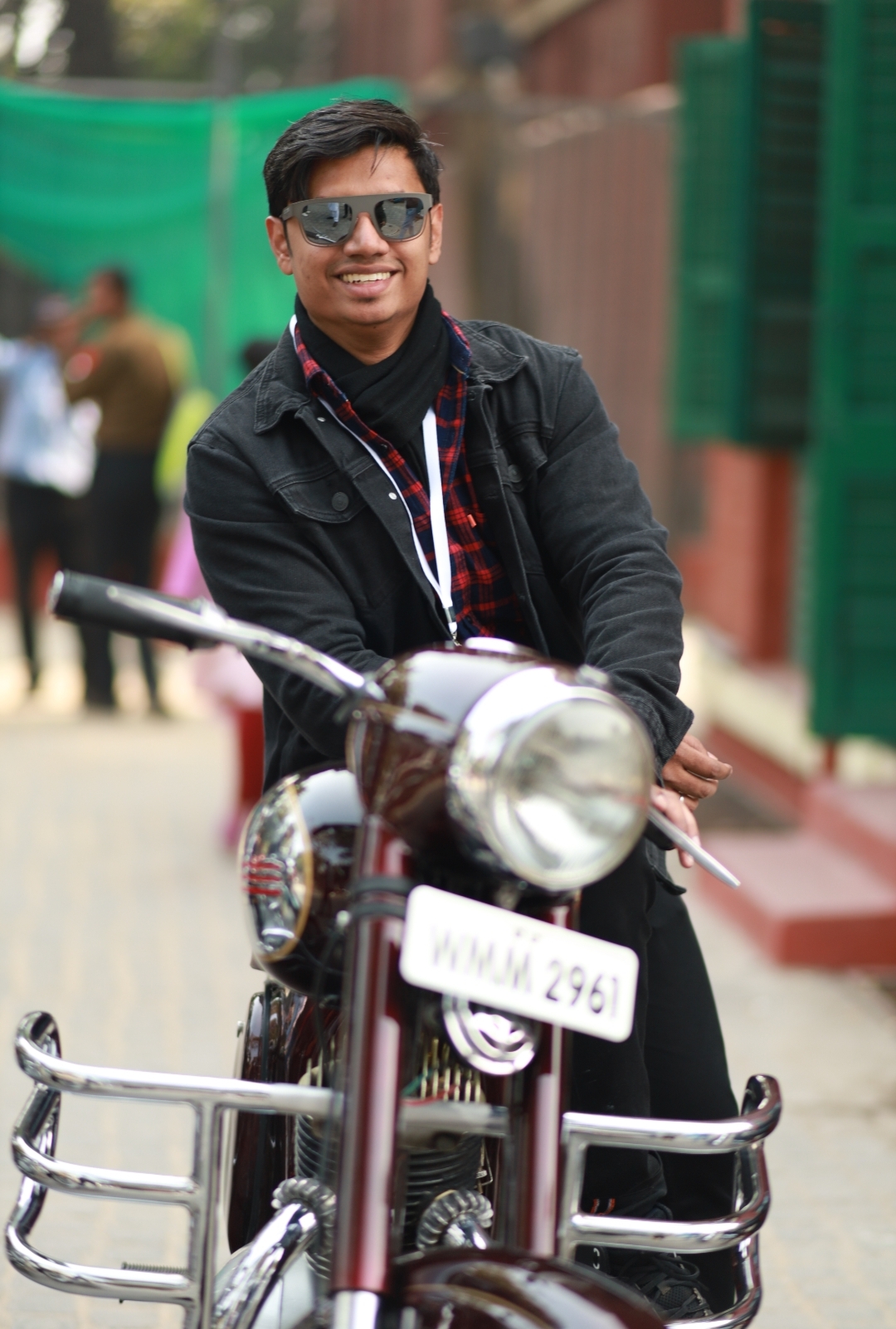 Adnan