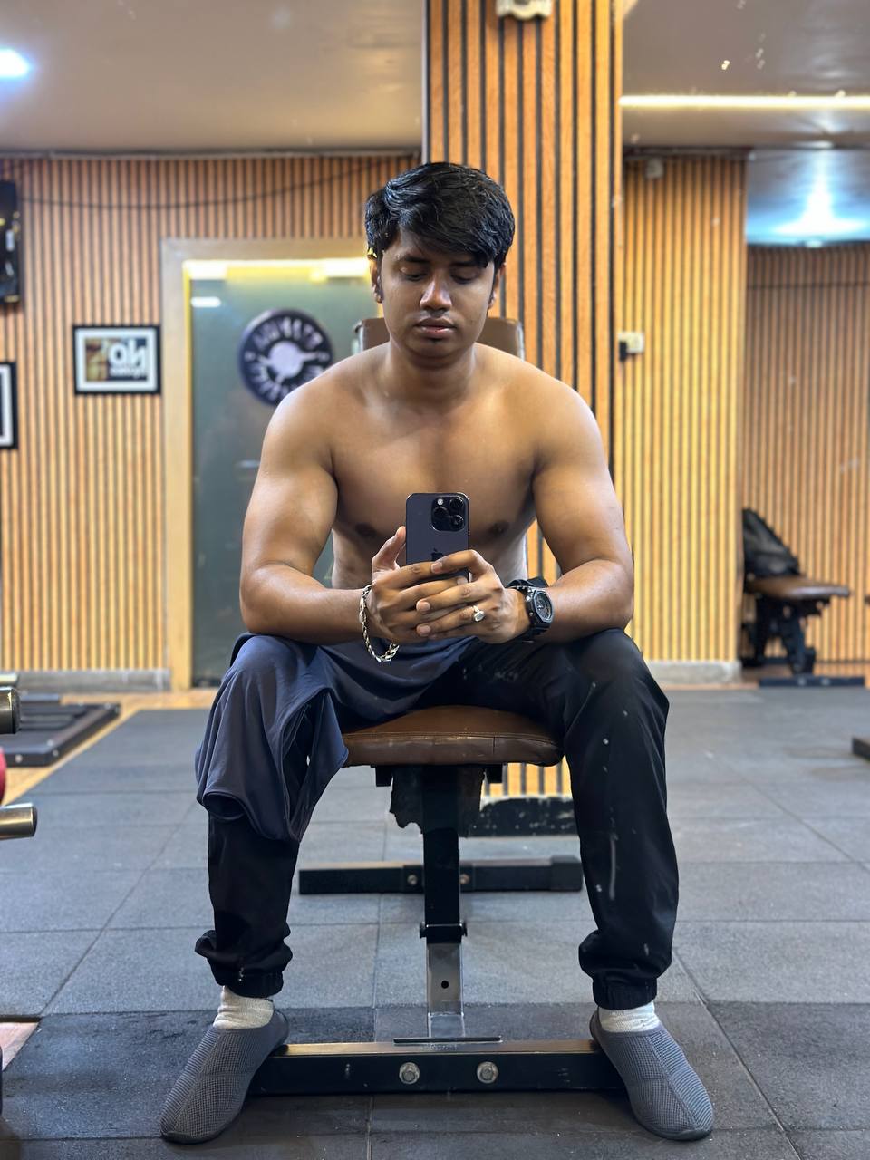 Adnan