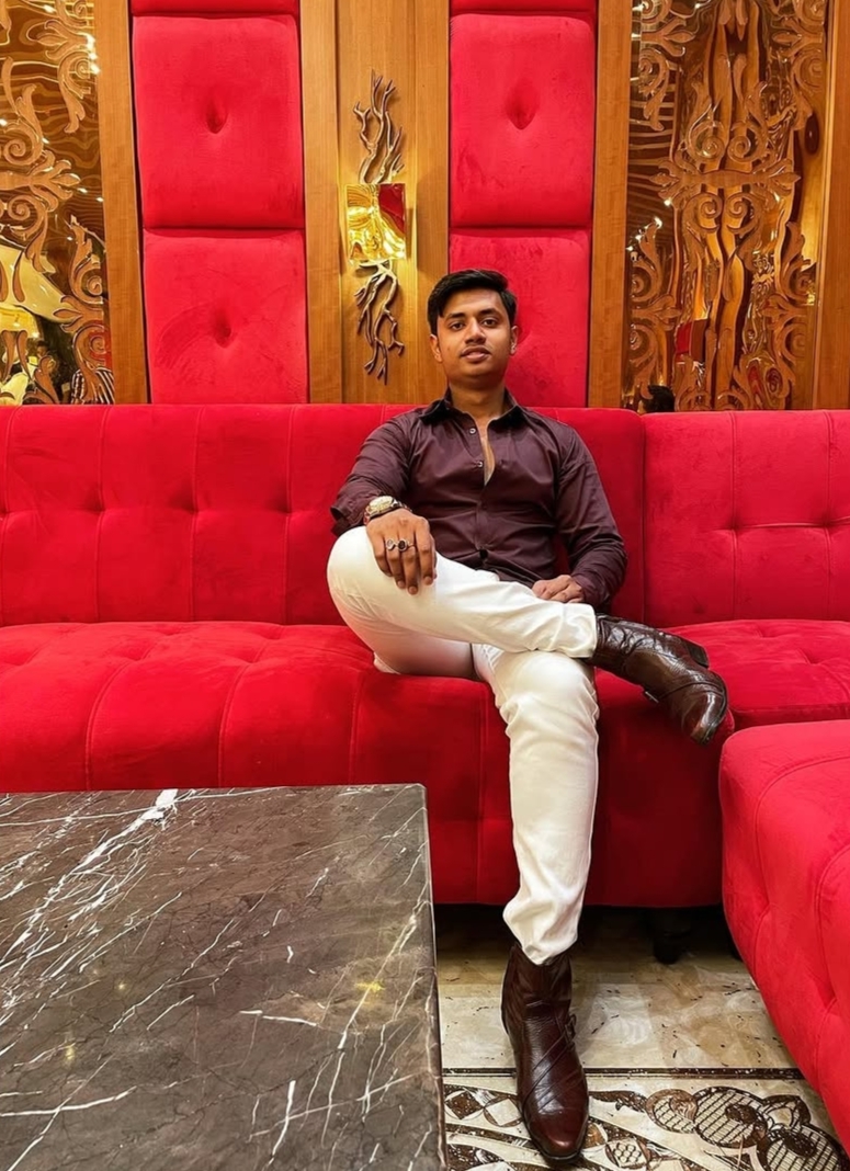 Adnan