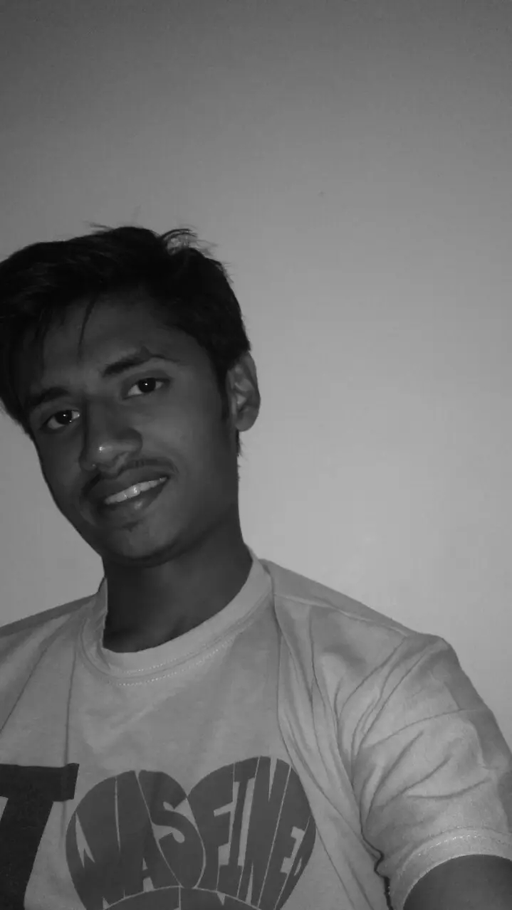Adnan